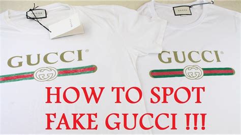 fake gucci t shirt baby|faux t shirt gucci.